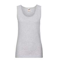 Майка женская Lady-Fit Valueweight Vest