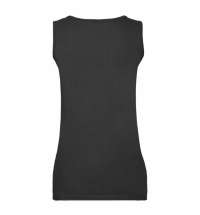 Майка женская Lady-Fit Valueweight Vest