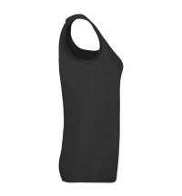 Майка женская Lady-Fit Valueweight Vest