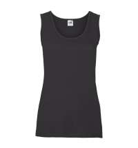 Майка женская Lady-Fit Valueweight Vest