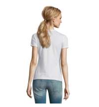 Футболка женская IMPERIAL WOMEN 190