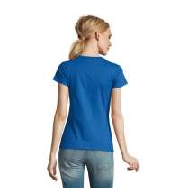 Футболка женская IMPERIAL WOMEN 190