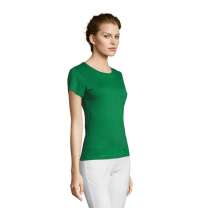 Футболка женская REGENT MISS 150