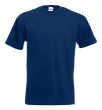 997641a5-40b4-11e0-b6da-001871eb2973