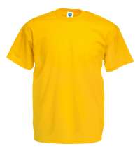 Футболка мужская START 150