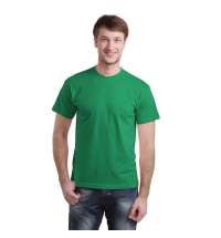 Футболка мужская START 150