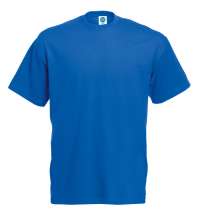 Футболка мужская START 150