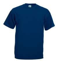 Футболка мужская START 150