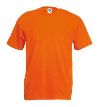 Футболка мужская START 150
