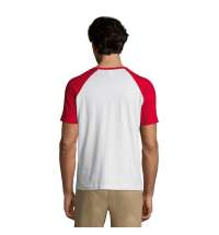 Футболка мужская FUNKY 150