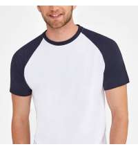 Футболка мужская FUNKY 150