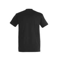 Футболка мужская IMPERIAL 190