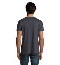 Футболка мужская IMPERIAL 190