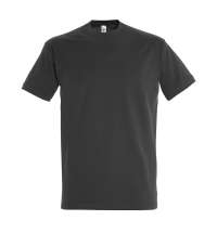 Футболка мужская IMPERIAL 190