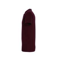 Футболка мужская IMPERIAL 190