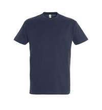 Футболка мужская IMPERIAL 190
