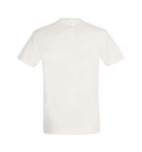 Футболка мужская IMPERIAL 190