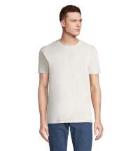 Футболка мужская IMPERIAL 190