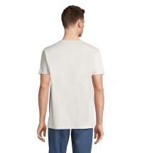 Футболка мужская IMPERIAL 190