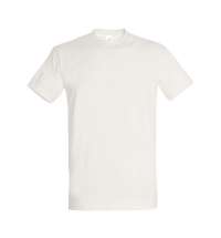 Футболка мужская IMPERIAL 190