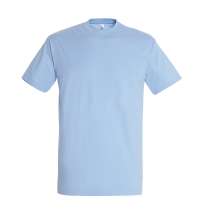 Футболка мужская IMPERIAL 190