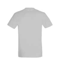 Футболка мужская IMPERIAL 190