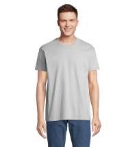 Футболка мужская IMPERIAL 190