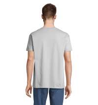 Футболка мужская IMPERIAL 190