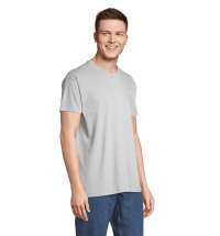 Футболка мужская IMPERIAL 190