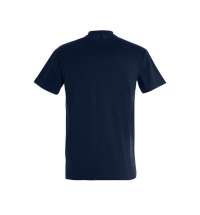 Футболка мужская IMPERIAL 190