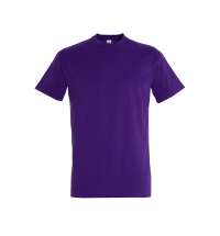 Футболка мужская IMPERIAL 190