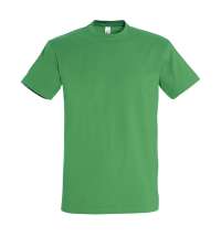 Футболка мужская IMPERIAL 190