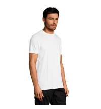 Футболка унисекс REGENT 150