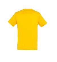 Футболка унисекс REGENT 150