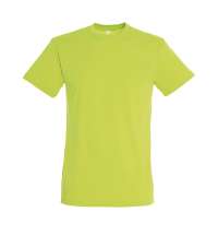 Футболка унисекс REGENT 150