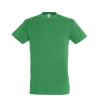 Футболка унисекс REGENT 150