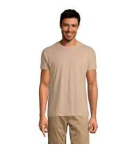 Футболка унисекс REGENT 150