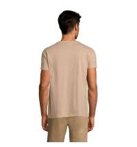 Футболка унисекс REGENT 150