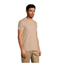 Футболка унисекс REGENT 150