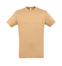 Футболка унисекс REGENT 150