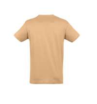 Футболка унисекс REGENT 150