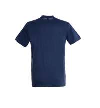 Футболка унисекс REGENT 150