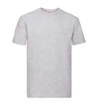 Футболка мужская SUPER PREMIUM T 205