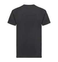 Футболка мужская SUPER PREMIUM T 205