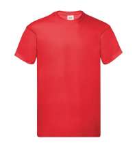 Футболка мужская ORIGINAL FULL CUT T 145