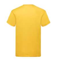 Футболка мужская ORIGINAL FULL CUT T 145