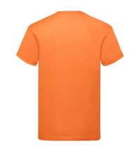 Футболка мужская ORIGINAL FULL CUT T 145