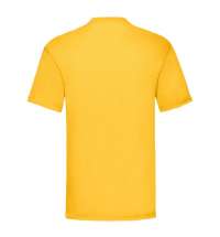 Футболка мужская VALUEWEIGHT T 165