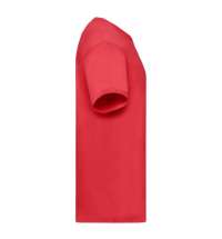 Футболка мужская VALUEWEIGHT T 165