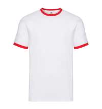 Футболка мужская RINGER T 160